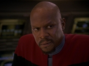 Filename=extant_StarTrek_DS9_5x04-NorTheBattleToTheStrong_02526.jpg
Filesize=126KiB
Dimensions=1200x900
Date added=Dec 12, 2019 extant_StarTrek_DS9_5x04-NorTheBattleToTheStrong_02526.jpg