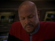 Filename=extant_StarTrek_DS9_5x04-NorTheBattleToTheStrong_02527.jpg
Filesize=133KiB
Dimensions=1200x900
Date added=Dec 12, 2019 extant_StarTrek_DS9_5x04-NorTheBattleToTheStrong_02527.jpg