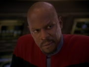 Filename=extant_StarTrek_DS9_5x04-NorTheBattleToTheStrong_02528.jpg
Filesize=124KiB
Dimensions=1200x900
Date added=Dec 12, 2019 extant_StarTrek_DS9_5x04-NorTheBattleToTheStrong_02528.jpg