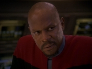 Filename=extant_StarTrek_DS9_5x04-NorTheBattleToTheStrong_02529.jpg
Filesize=131KiB
Dimensions=1200x900
Date added=Dec 12, 2019 extant_StarTrek_DS9_5x04-NorTheBattleToTheStrong_02529.jpg