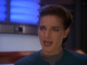 Filename=extant_StarTrek_DS9_5x04-NorTheBattleToTheStrong_02530.jpg
Filesize=162KiB
Dimensions=1200x900
Date added=Dec 12, 2019 extant_StarTrek_DS9_5x04-NorTheBattleToTheStrong_02530.jpg