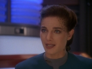 extant_StarTrek_DS9_5x04-NorTheBattleToTheStrong_02532.jpg