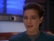 extant_StarTrek_DS9_5x04-NorTheBattleToTheStrong_02533.jpg