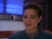 Filename=extant_StarTrek_DS9_5x04-NorTheBattleToTheStrong_02534.jpg
Filesize=163KiB
Dimensions=1200x900
Date added=Dec 12, 2019 extant_StarTrek_DS9_5x04-NorTheBattleToTheStrong_02534.jpg