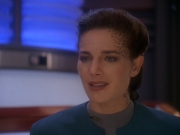 Filename=extant_StarTrek_DS9_5x04-NorTheBattleToTheStrong_02535.jpg
Filesize=161KiB
Dimensions=1200x900
Date added=Dec 12, 2019 extant_StarTrek_DS9_5x04-NorTheBattleToTheStrong_02535.jpg