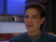 Filename=extant_StarTrek_DS9_5x04-NorTheBattleToTheStrong_02536.jpg
Filesize=157KiB
Dimensions=1200x900
Date added=Dec 12, 2019 extant_StarTrek_DS9_5x04-NorTheBattleToTheStrong_02536.jpg