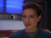 extant_StarTrek_DS9_5x04-NorTheBattleToTheStrong_02537.jpg