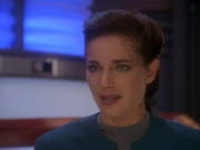 extant_StarTrek_DS9_5x04-NorTheBattleToTheStrong_02538.jpg