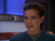 Filename=extant_StarTrek_DS9_5x04-NorTheBattleToTheStrong_02539.jpg
Filesize=162KiB
Dimensions=1200x900
Date added=Dec 12, 2019 extant_StarTrek_DS9_5x04-NorTheBattleToTheStrong_02539.jpg