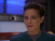 Filename=extant_StarTrek_DS9_5x04-NorTheBattleToTheStrong_02540.jpg
Filesize=159KiB
Dimensions=1200x900
Date added=Dec 12, 2019 extant_StarTrek_DS9_5x04-NorTheBattleToTheStrong_02540.jpg