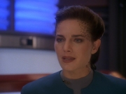 Filename=extant_StarTrek_DS9_5x04-NorTheBattleToTheStrong_02541.jpg
Filesize=170KiB
Dimensions=1200x900
Date added=Dec 12, 2019 extant_StarTrek_DS9_5x04-NorTheBattleToTheStrong_02541.jpg