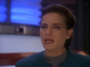 Filename=extant_StarTrek_DS9_5x04-NorTheBattleToTheStrong_02542.jpg
Filesize=158KiB
Dimensions=1200x900
Date added=Dec 12, 2019 extant_StarTrek_DS9_5x04-NorTheBattleToTheStrong_02542.jpg