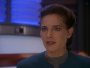 Filename=extant_StarTrek_DS9_5x04-NorTheBattleToTheStrong_02543.jpg
Filesize=161KiB
Dimensions=1200x900
Date added=Dec 12, 2019 extant_StarTrek_DS9_5x04-NorTheBattleToTheStrong_02543.jpg