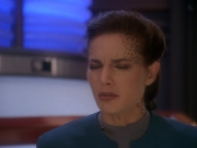 extant_StarTrek_DS9_5x04-NorTheBattleToTheStrong_02544.jpg