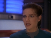 extant_StarTrek_DS9_5x04-NorTheBattleToTheStrong_02545.jpg