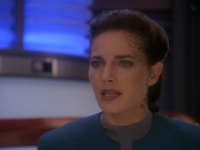 extant_StarTrek_DS9_5x04-NorTheBattleToTheStrong_02546.jpg