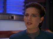 extant_StarTrek_DS9_5x04-NorTheBattleToTheStrong_02547.jpg