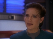 extant_StarTrek_DS9_5x04-NorTheBattleToTheStrong_02548.jpg