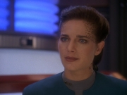 extant_StarTrek_DS9_5x04-NorTheBattleToTheStrong_02549.jpg