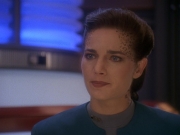 extant_StarTrek_DS9_5x04-NorTheBattleToTheStrong_02550.jpg