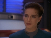 extant_StarTrek_DS9_5x04-NorTheBattleToTheStrong_02551.jpg