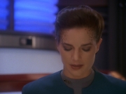 extant_StarTrek_DS9_5x04-NorTheBattleToTheStrong_02552.jpg