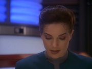 extant_StarTrek_DS9_5x04-NorTheBattleToTheStrong_02553.jpg