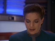 extant_StarTrek_DS9_5x04-NorTheBattleToTheStrong_02554.jpg