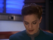 extant_StarTrek_DS9_5x04-NorTheBattleToTheStrong_02556.jpg