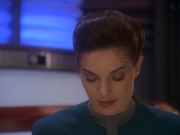 extant_StarTrek_DS9_5x04-NorTheBattleToTheStrong_02557.jpg