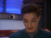 extant_StarTrek_DS9_5x04-NorTheBattleToTheStrong_02558.jpg