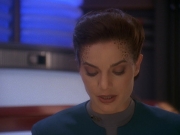 extant_StarTrek_DS9_5x04-NorTheBattleToTheStrong_02559.jpg
