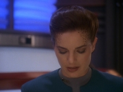 extant_StarTrek_DS9_5x04-NorTheBattleToTheStrong_02560.jpg