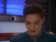 extant_StarTrek_DS9_5x04-NorTheBattleToTheStrong_02561.jpg
