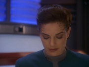extant_StarTrek_DS9_5x04-NorTheBattleToTheStrong_02562.jpg