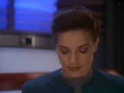 extant_StarTrek_DS9_5x04-NorTheBattleToTheStrong_02563.jpg