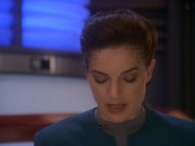 extant_StarTrek_DS9_5x04-NorTheBattleToTheStrong_02564.jpg
