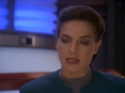 extant_StarTrek_DS9_5x04-NorTheBattleToTheStrong_02565.jpg
