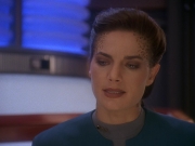 extant_StarTrek_DS9_5x04-NorTheBattleToTheStrong_02566.jpg