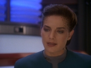 extant_StarTrek_DS9_5x04-NorTheBattleToTheStrong_02567.jpg