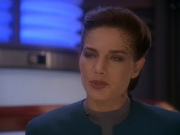 extant_StarTrek_DS9_5x04-NorTheBattleToTheStrong_02568.jpg