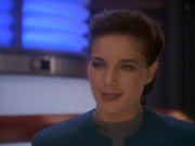 extant_StarTrek_DS9_5x04-NorTheBattleToTheStrong_02572.jpg