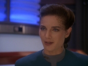 extant_StarTrek_DS9_5x04-NorTheBattleToTheStrong_02573.jpg