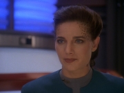 extant_StarTrek_DS9_5x04-NorTheBattleToTheStrong_02575.jpg