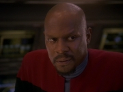 extant_StarTrek_DS9_5x04-NorTheBattleToTheStrong_02576.jpg