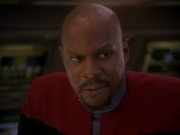 extant_StarTrek_DS9_5x04-NorTheBattleToTheStrong_02577.jpg
