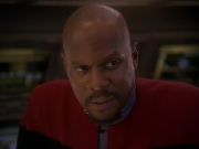 extant_StarTrek_DS9_5x04-NorTheBattleToTheStrong_02578.jpg