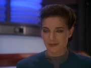 extant_StarTrek_DS9_5x04-NorTheBattleToTheStrong_02580.jpg