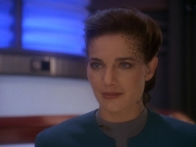 extant_StarTrek_DS9_5x04-NorTheBattleToTheStrong_02582.jpg