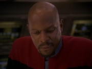 Filename=extant_StarTrek_DS9_5x04-NorTheBattleToTheStrong_02584.jpg
Filesize=134KiB
Dimensions=1200x900
Date added=Dec 12, 2019 extant_StarTrek_DS9_5x04-NorTheBattleToTheStrong_02584.jpg